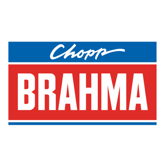 Chopp Brahma Express